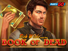 Kral louis. Four winds casino free slot play.36